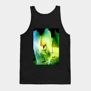 Cow Utters Tank Top